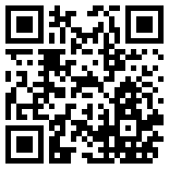 飞行追逐者游戏下载v1.0.0