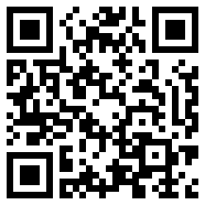 腐竹fm破解版下载安装v3.4.0