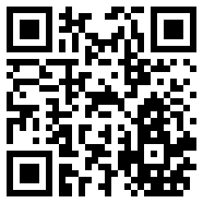 迷你枪战精英手游下载v1.0.5