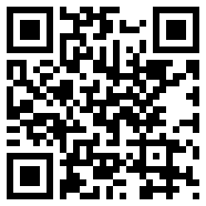 电驴p2p