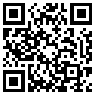 鸵鸟文件管家app