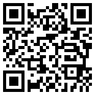 第二银河游戏下载v1.1.0