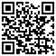 我的烧脑世界免费正版v1.0.2
