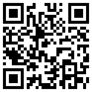 唯梦工具箱6.7最强画质系统.apk最新版