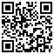 TheFreakCircus》官方3.0下载绿色版汉化版