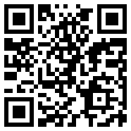 google翻译app
