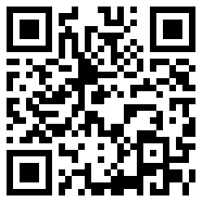 PICACG3.0仲夏版