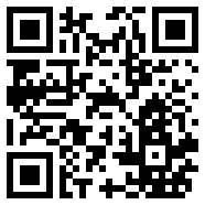 亿万人生红包版1.0.3
