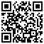 ppsspp金手指