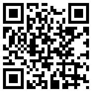 畅想壁纸app