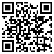 金铲铲之战腾讯手游助手官方app