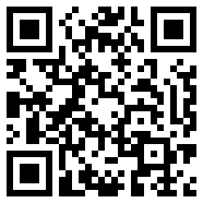 斩魂dnf1.3