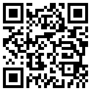 悟饭游戏盒APP