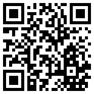 能免费看国外短视频的软件下载