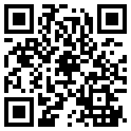 新电途充电app