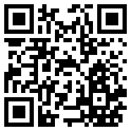 我的长沙(智慧城市)手机版app
