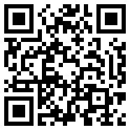 画质mxrpo1.6