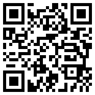 圣诞树金子
