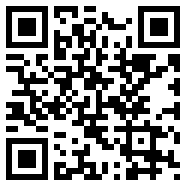手机3d建模软件app