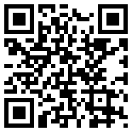 蓝牙便携式打印机app