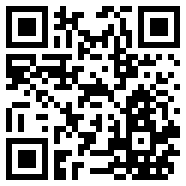 PUBGMOBILE最新版本