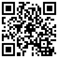 p2psearcher种子搜索神器