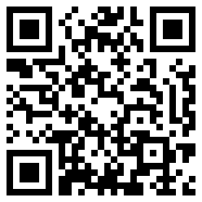 免费迅雷会员账号