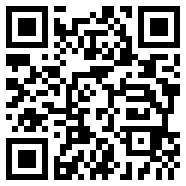 鱼泡网招工人app