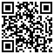 91高清app