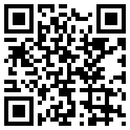 上亿零花钱