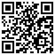 兔兔app
