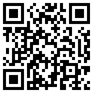 厦门短剧赚钱app
