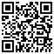 扫烟盒赚钱app