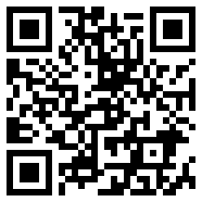 赛里木拼图