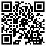 pubgtool画质助手官方无限阅读币版