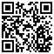 觅遇公园交友软件最新版安卓电视版