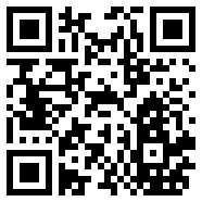 趣闲赚app