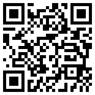 青葫芦拼图