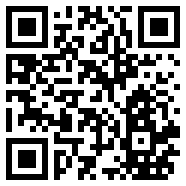 360保险箱