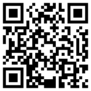 牛下跪科学解释是什么