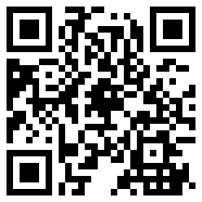 奶奶家的小农院