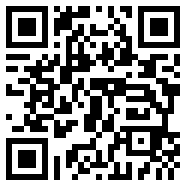 抢救切尔诺贝利下载