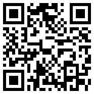国家哲学社会科学文献中心app