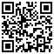 秘岭致富
