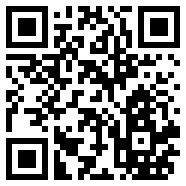 taptap游戏软件下载