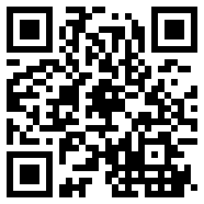 萌站v1.6.3