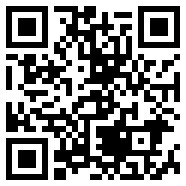 Cimoc1.7.82