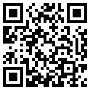 拉环解谜0.0.5