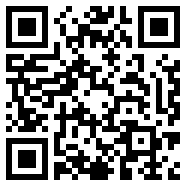 乐播视频V3.1.2