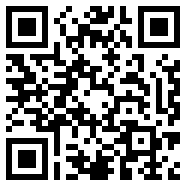 幻境GM手游平台app